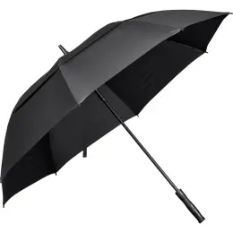 Alex Varga Taranis Auto-Open Golf Umbrella Shaft
